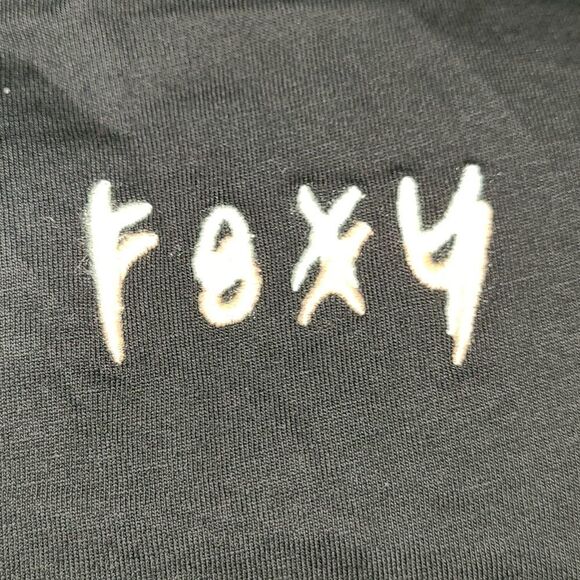 Roxy Top Organic Cotton - Picture 4 of 4